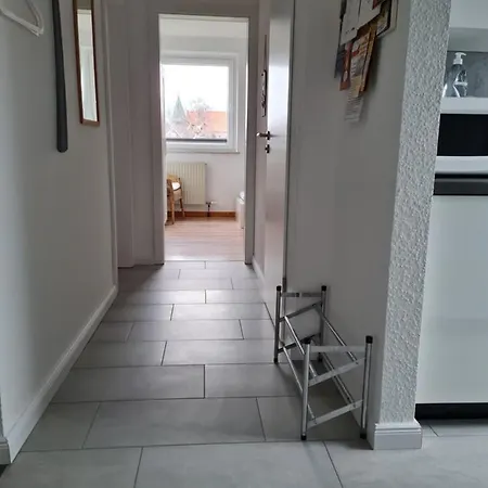Burgstaaken *